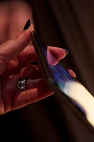 iPad Air und iPad Mini mit Retina Display im Hands on